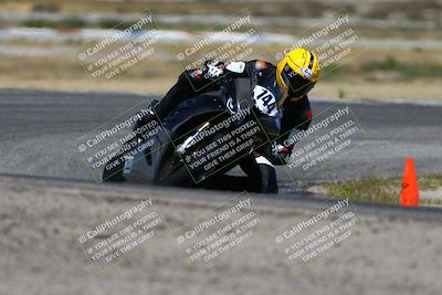 media/May-02-2025-CRA (Fri) [[8ae20d389f]]/Track Photos/1145am (Sunset)/